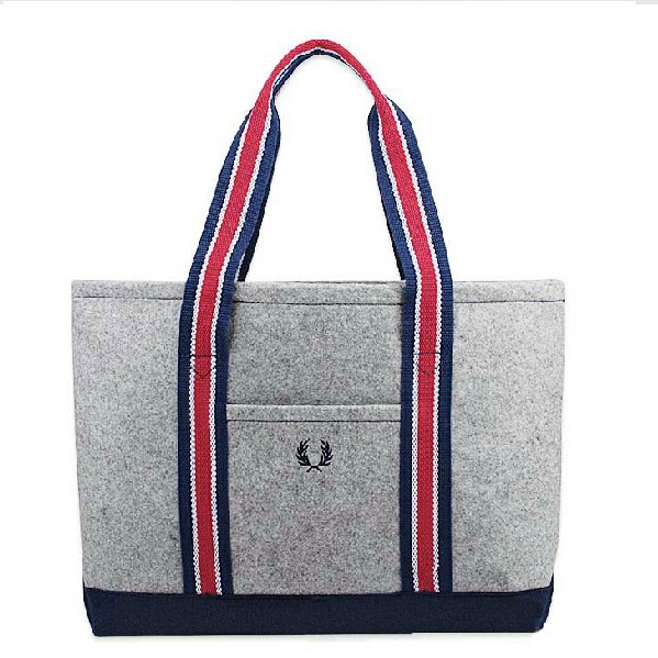 爆款加厚可折叠汽车毛毡收纳袋宣传礼品零食玩具杂物脏衣收纳