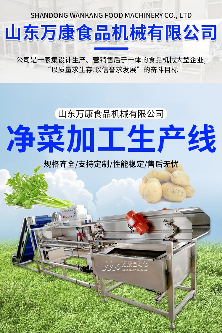 净菜加工生产线详情_01_副本