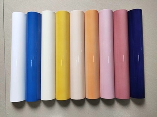 J8 Tile Bathroom Colorful Edge Strip Tile Decorative Strip Tile Waistline Semi-Circular Arc Edge Line Half Wall G3