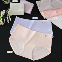 ��һ�ڃr�������3587#�¿���ܛ���mRC������ �а���Ůʿ��ѝ