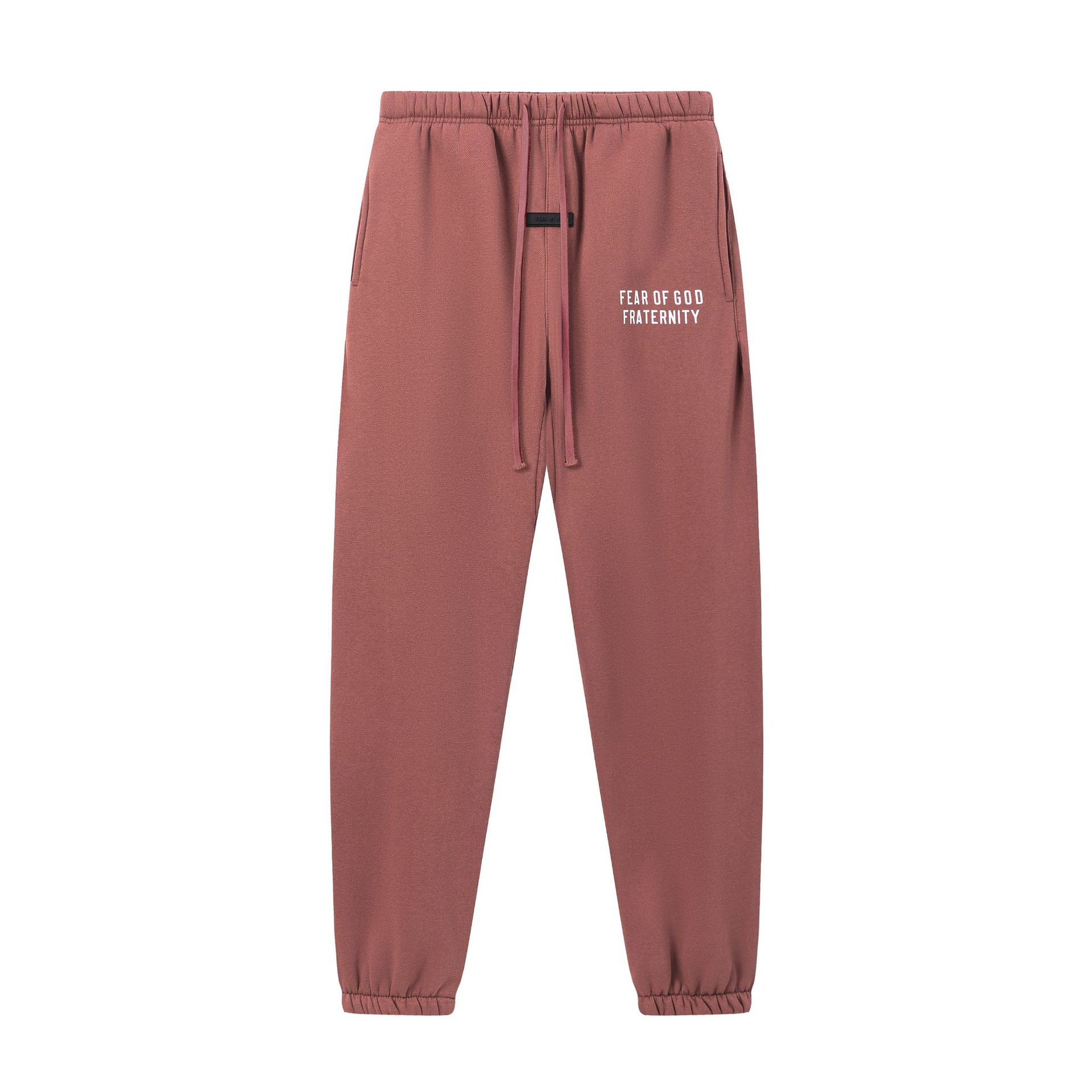 FG319 vino rojo