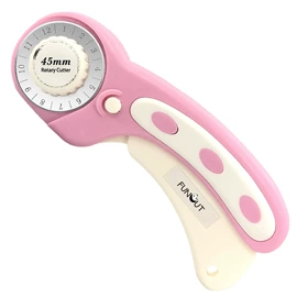 刀片;其他园林工具;其他刀具