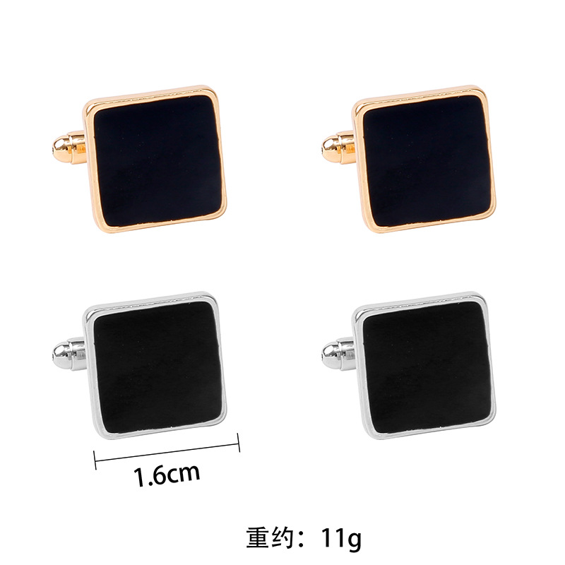 NH8A7629...jpg