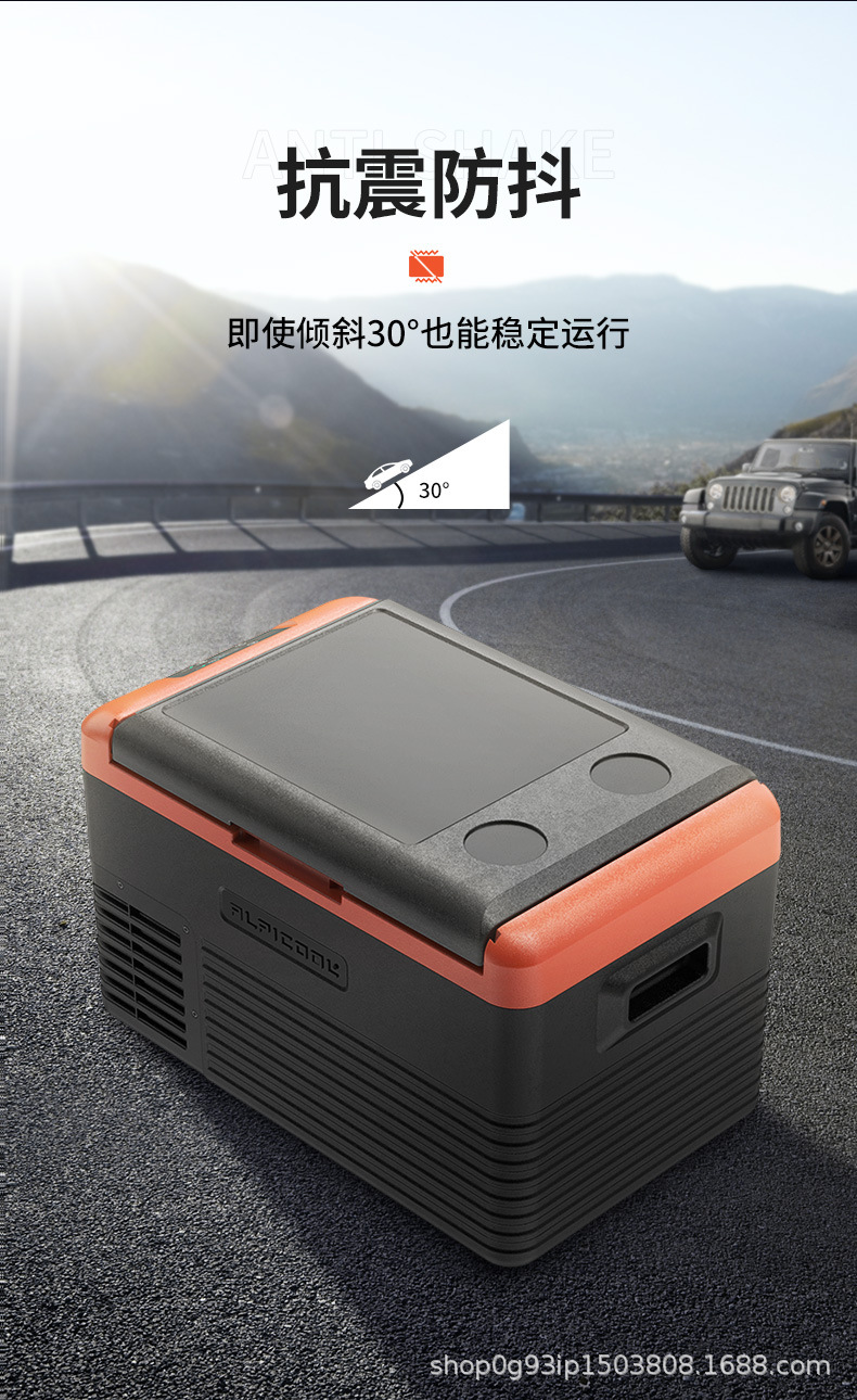 CL详情页橙色_10.jpg