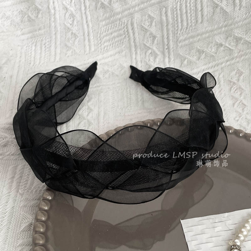 2023_02_07_11_22_IMG_0082