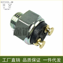 ������������� ������յ����� �����ƿ��� AM37643