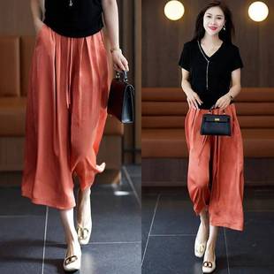 ��a��MM�˷�ȹѝ��Ů2024�¿�����������|�ɾo�����ѝ