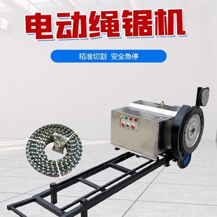 С��늄��K䏙C360���b�ػ������и�Vɽ����ʯ���_���и��O��