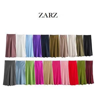 ZARZ ���� �W���L �¿�Ů�b �r�� �ٴ� �z���|���Ե�ȹ8534899