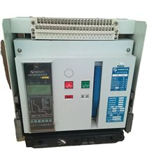 ԭ�bGSW2-6300/4000A��һ���������f��ʽ��·��