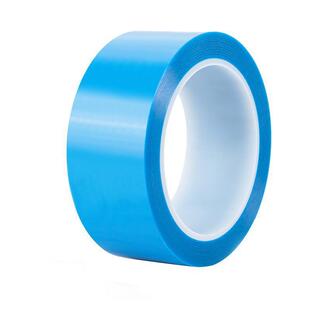 �{ɫ�����z ���{��Ϲ̶��z�� �����ճ�o���z��С��о�S��ֱ�l