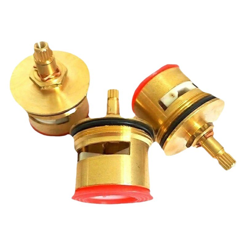 Быстросъемный аксессуар для ручки смывающего клапана, полностью медный смывной клапан, смывной клапан для унитаза, ремонт переключателя смывного клапана для низких унитазов.