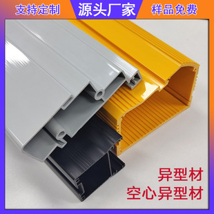 �S�ҹ���Ӳ�|PVC�D�����Ͳ����Ͽ���pvc�����ͲĿ��l���B������Ҏ