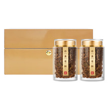 ���̸� ������xʯ��45��*2��