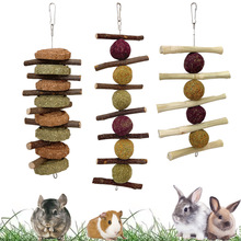 ��؈����ĥ�����}�����ӿ�ҧ���O����֦ҧ�������Ғ��b����