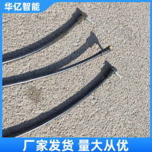 �F·�������� ܉���·���Ӿ� ���^�~�h���Ӿ� ���^Û����Ӿ�