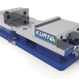 ���� �ι�λƽ���Q  DX150 ㊴����Q