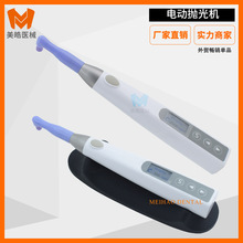����늄Ӓ���C�R�_��ǻ�o��늄��R�_����ˢ�R�_ĥ�^USB��늿�