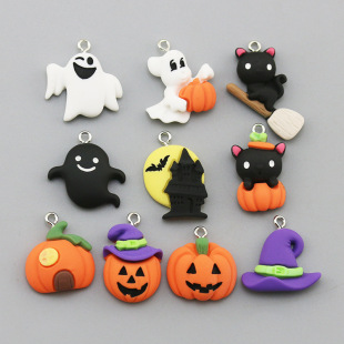 DIY�Ʒ��� ��֬�f�}������Ϲ����`�߰�؈�Ǳ�耳׿۵����
