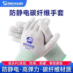 �S���з��o�̼�w�S�����֙CԪ���S����ĥ����������I����AS02