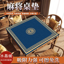 �錢����������2026�¿����|�������������ƼӺ�����������̨��