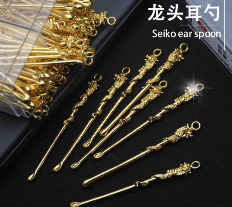 微信截图_20230515172508