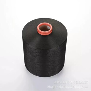 �S��ֱ�N30D,38D,48D,50D75D,100D��]�Џ��zDTY�����z�������m��