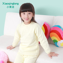 СͯbAތﶬӺůѝдͯ