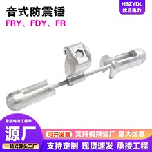 ������ ����\�����NFR�ͷ����N���������N���|��������߾�