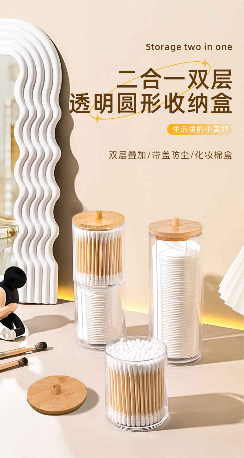 imuSifytytRI2hvpGoKIva/j2p9qHVdjgl/s