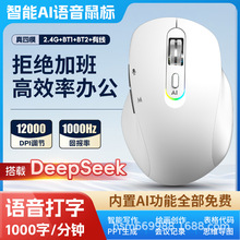 AI�Z����˷��g�fԒ����PPT�L�D����@ʾ�Pӛ��̨ʽͨ�ÿ羳����