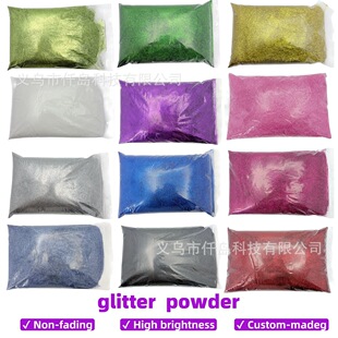 1kg���b���[�۳����W�ۼ��۵��z�����}�Q�Ʒ�ֹ�diy����W���