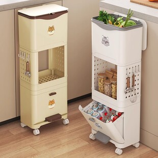 �N������Ͱ�����¿��⏝���p�Ӹ߿���ƄӴ������๦�������