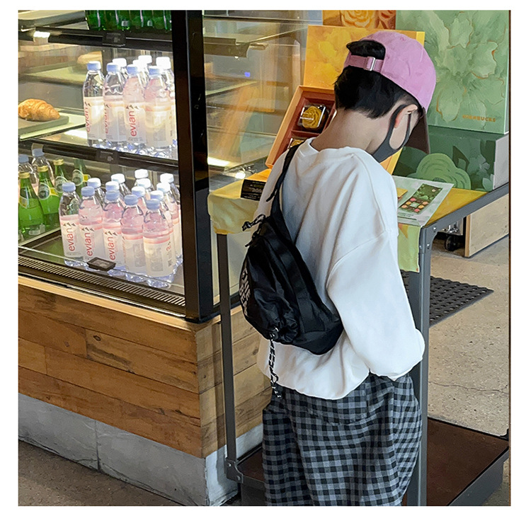 1 (13).jpg?x-oss-process=image/format,png