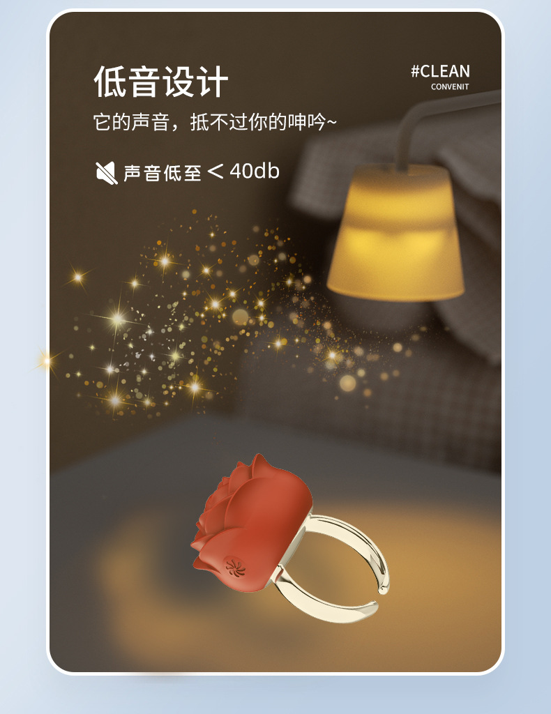 1未标题-1_14 拷贝.jpg