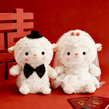 �Y��С�򉺴�������H������ë�q�����ż�����޻鷿�b[���Y��