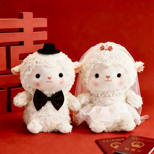 �Y��С�򉺴�������H������ë�q�����ż�����޻鷿�b[���Y��