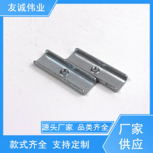 P䓮͛_  kӹ Cеӹ \I