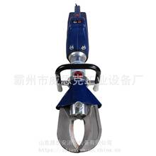������Ԯ늄Ӽ�������yʽ�Ʋ�Һ�����U�����๦�ܼ��U�Q