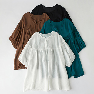 ����   ��ɫ��ˇ��ɫ���|���������L�ɫ����Ů�����r��