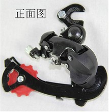 ɽ܇܇21ٺ TZ50׃܇7E18