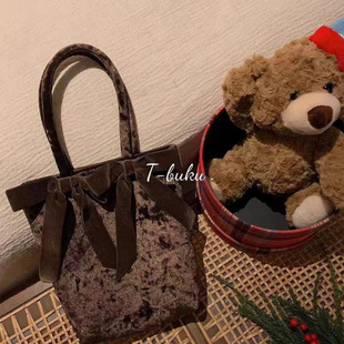 �ǲ���������]������������Y�z�qС���ɐ�����������Ů