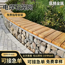 늺�ʯ�\�F؛�ӵ���Ѵ���e�W���^�o����\�U�z�\ˮ����\ʯ�\�W��