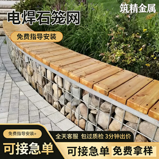 늺�ʯ�\�F؛�ӵ���Ѵ���e�W���^�o����\�U�z�\ˮ����\ʯ�\�W��