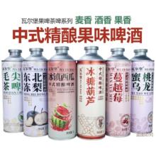 �ߠ������������ʽ���1L*6��������Ǻ��J��Խݮë���ơ��ơ