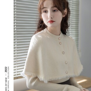 �OӋ��ը��ë�¯B���ɼ���С���ﶬ2023�¿�Ů������r�֕r�����