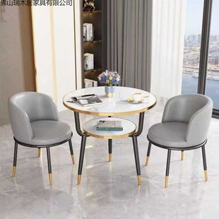 �p���Ұ�ǢՄ���νM�Ϻ��s�A���k�����h���Ӵ��������̲�����