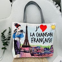 ���Sֱ���¿�����A�������r�РCӡ���������ط��������Q�μ�Ů��