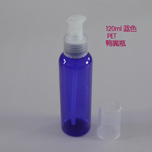 120ml ����ƿ PETƿ ��Һƿ ���� ���^(�D)