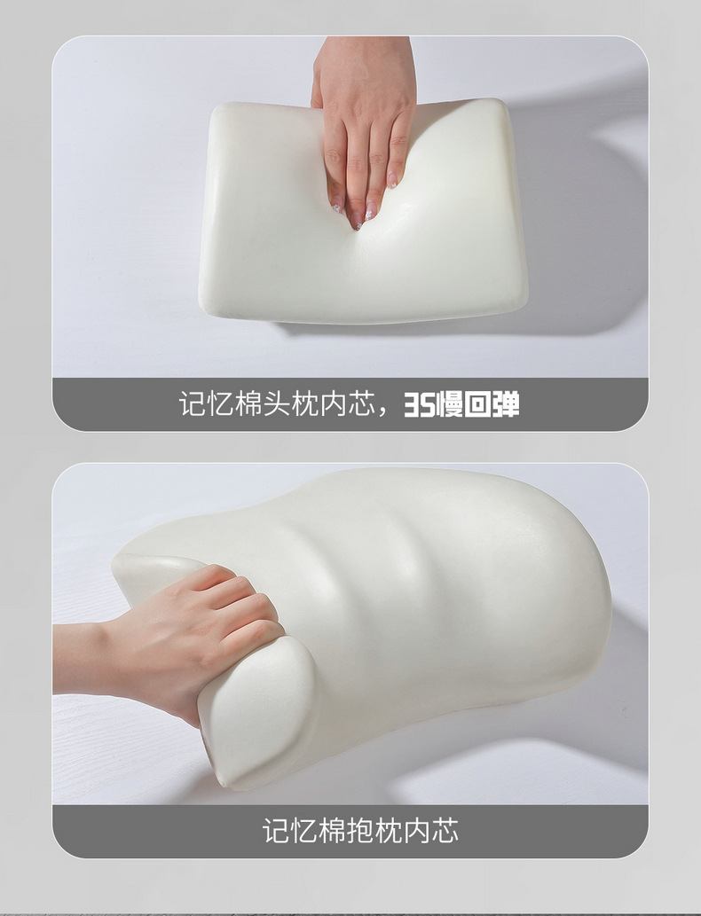 2025 1.5t Premium Changan Uniz Car Seat Cover Fully Surrounded Perforated Leather Car Seat Cushion